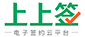 苹果美国id-美区ID账号-海外id商城