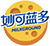 苹果美国id-美区ID账号-海外id商城